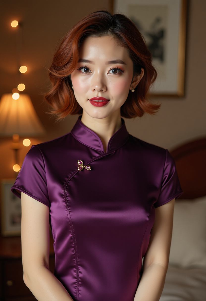 妈妈朋友的儿子 原声特辑