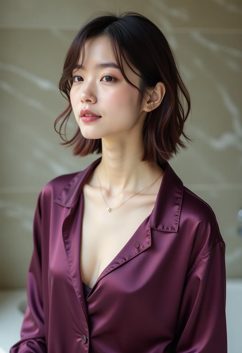 机智的医生生活 精选集
