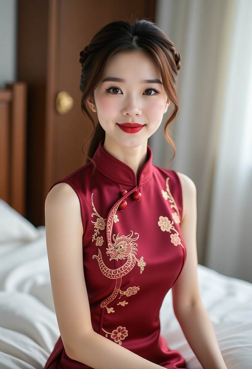 背着善宰跑 音乐精选
